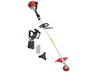 DECESPUGLIATORE A SCOPPIO CC.25,4    EXCEL