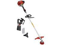 DECESPUGLIATORE A SCOPPIO CC.32,6    EXCEL