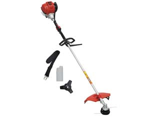 DECESPUGLIATORE A SCOPPIO 4 TEMPI CC.37,7    EXCEL