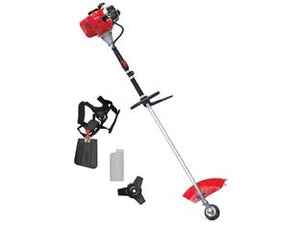 DECESPUGLIATORE A SCOPPIO CC.42,7    EXCEL