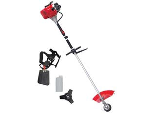 DECESPUGLIATORE A SCOPPIO CC.42,7    EXCEL