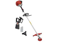 DECESPUGLIATORE A SCOPPIO CC.52    EXCEL