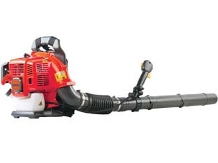 SOFFIATORE A SCOPPIO A ZAINO CC.42,7 SF43    EXCEL