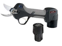 FORBICE POTA A BATTERIA 10,8V (PS2223)    EXCEL