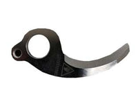 CONTROLAMA PER FORBICE POTA PS 2223    EXCEL