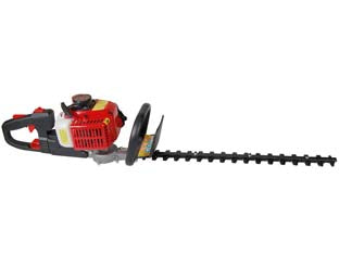 TAGLIASIEPI A SCOPPIO CC.22,5 LAMA CM.60 TAGLIO MM.35    EXCEL