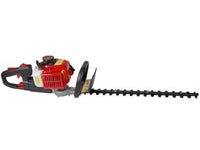 TAGLIASIEPI A SCOPPIO CC.22,5 LAMA CM.60 TAGLIO MM.35    EXCEL