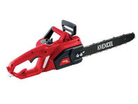 ELETTROSEGA 1800W CON BARRA CM.40    EXCEL