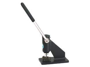 ROMPICATENA PER MOTOSEGA DA BANCO    EXCEL