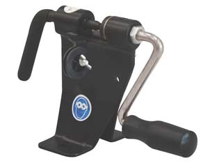 IMBUTITORE CATENE MOTOSEGHE    EXCEL