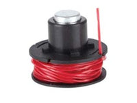 FILO DI RICAMBIO PER TESTINA TAGLIABORDI A BATTERIA ONLY1 TBB23    EXCEL ONLY1