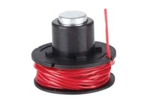 FILO DI RICAMBIO PER TESTINA TAGLIABORDI A BATTERIA ONLY1 TBB23    EXCEL ONLY1