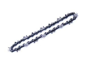 CATENA ELETTROSEGA POTATURA LIGHT ONLY1    EXCEL ONLY1