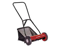 RASAERBA MANUALE TAGLIO CM.40 (GCHM 40)    EINHELL