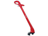 TAGLIABORDI ELETTRICO 250W TAGLIO CM.22 (GCET 2522)    EINHELL