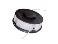 ROCCHETTO FILO PER TAGLIABORDI GTET 4530    EINHELL