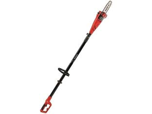 ELETTROSEGA TELESCOPICA ELETTRICO 750W BARRA CM.20 (GCEC 750 T)    EINHELL