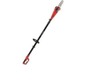 ELETTROSEGA TELESCOPICA ELETTRICO 750W BARRA CM.20 (GCEC 750 T)    EINHELL