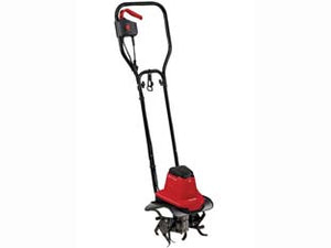 ELETTROZAPPA 750W VOLT 230 FRESA CM.30 (GCRT 7530)    EINHELL