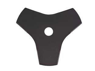 DISCO PER DECESPUGLIATORE AGILLO 18/200    EINHELL