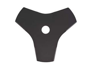 DISCO PER DECESPUGLIATORE AGILLO 18/200    EINHELL