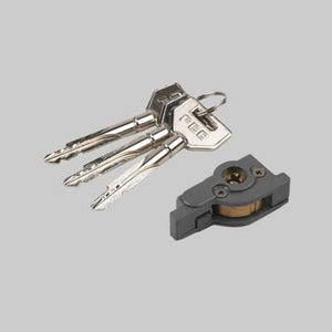 CILINDRO A SPILLO CORNI - - CORNI