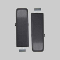 KIT SCROCCHI VERTICALE - CORNI