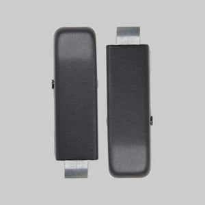 KIT SCROCCHI VERTICALE - CORNI