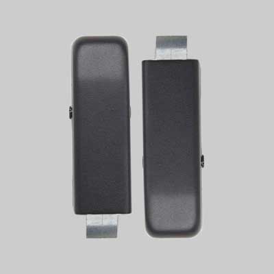 KIT SCROCCHI VERTICALE - CORNI