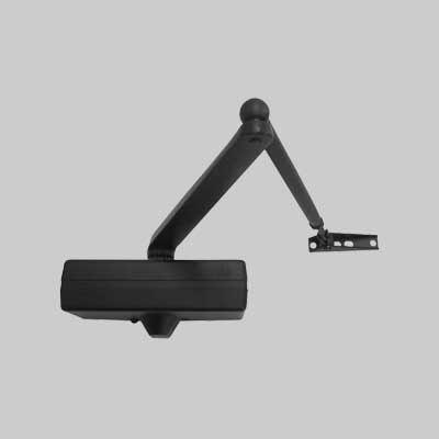 CHIUDIPORTA AEREO SERIE 564 - MAB