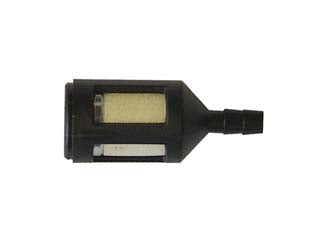 FILTRO MISCELA PER MOTOSEGA CC.25,4 - 1 pezzi EXCEL