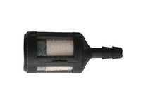 PESCANTE FILTRO MISCELA ZF1 PER MOTOSEGA    EXCEL