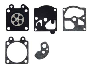 MEMBRANE CARBURATORE WALBRO WA210B  WA222S MOTOSEGHE/DECESPUGLIATORI    EXCEL