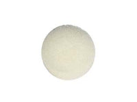 FILTRO TAPPO SERBATOIO CARBURANTE PER  RASAERBA  per ns. cod.259729 (CDF07156) cc.139    EXCEL