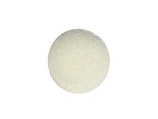 FILTRO TAPPO SERBATOIO CARBURANTE PER  RASAERBA  per ns. cod.165341 (CDF03781) cc.173    EXCEL