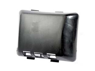 COPERCHIO FILTRO ARIA PER RASAERBA  per ns. cod.259729 (CDF07156) cc.139    EXCEL