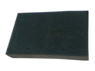 FILTRO ARIA PER RASAERBA CC.79,6    EXCEL