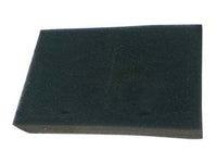 FILTRO ARIA PER RASAERBA CC.79,6    EXCEL