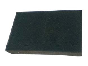 FILTRO ARIA PER RASAERBA CC.79,6    EXCEL