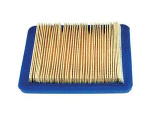 FILTRO ARIA PER RASAERBA  per ns. cod.259729 (CDF07156) cc.139    EXCEL