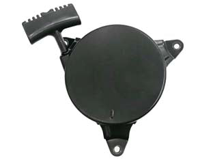 GRUPPO AVVIAMENTO PER RASAERBA CC.79,6    EXCEL