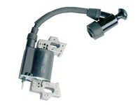 BOBINA ELETTRONICA PER RASAERBA  per ns. cod.165341 (CDF03781) cc.173    EXCEL