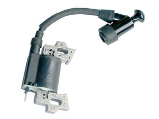 BOBINA ELETTRONICA PER RASAERBA  per ns. cod.165341 (CDF03781) cc.173    EXCEL