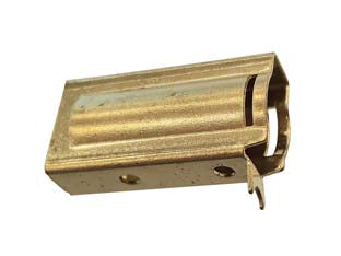 PORTASPAZZOLA PER RASAERBA ELETTRICO  per ns. cod.213684 (CDF05996) 1000W    EXCEL