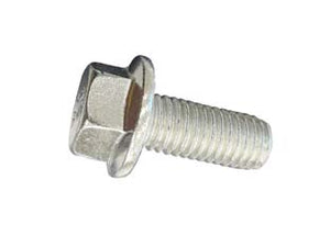 BULLONE FERMALAMA PER RASAERBA ELETTRICO 1000W    EXCEL