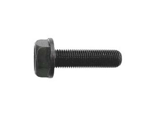 BULLONE FISSAGGIO LAMA PER RASAERBA  per ns. cod.165341 (CDF03781) cc.173    EXCEL