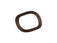 RONDELLA DELL'ASSE DELLA RUOTA PER RASAERBA CC.79,6    EXCEL