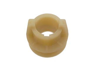 PULEGGIA MOTRICE IN PLASTICA DELLA TRAZIONE PER RASAERBA  per cod.259729 (CDF07156) cc.139    EXCEL