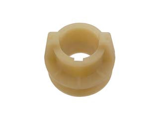 PULEGGIA MOTRICE IN PLASTICA DELLA TRAZIONE PER RASAERBA  per cod.165341 (CDF03781) cc.173    EXCEL