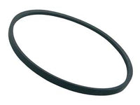 CINGHIA TRASMISSIONE PER RASAERBA  per ns. cod.259729 (CDF07156) cc.139    EXCEL